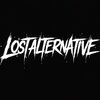 lostalternative